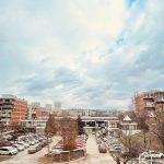 Stan Husrefa Redžića, Ciglane — slika 24