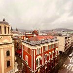 Stan Branilaca Sarajeva, Stari Grad — slika 20
