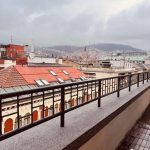 Stan Branilaca Sarajeva, Stari Grad — slika 4