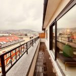 Stan Branilaca Sarajeva, Stari Grad — slika 3