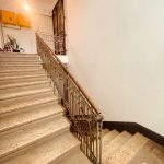 Stan Branilaca Sarajeva, Stari Grad — slika 18