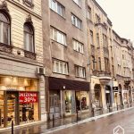 Stan Branilaca Sarajeva, Stari Grad — slika 19