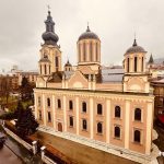 Stan Branilaca Sarajeva, Stari Grad — slika 21