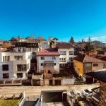 Stan Čadordžina, Stari Grad — slika 27