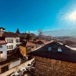 Stan Čadordžina, Stari Grad — slika 26