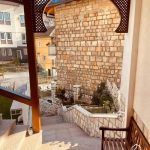 Stan Čadordžina, Stari Grad — slika 24