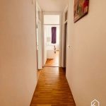 Stan Antuna Branka Šimića, Novi Grad — slika 4