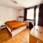 Stan Antuna Branka Šimića, Novi Grad — slika 16