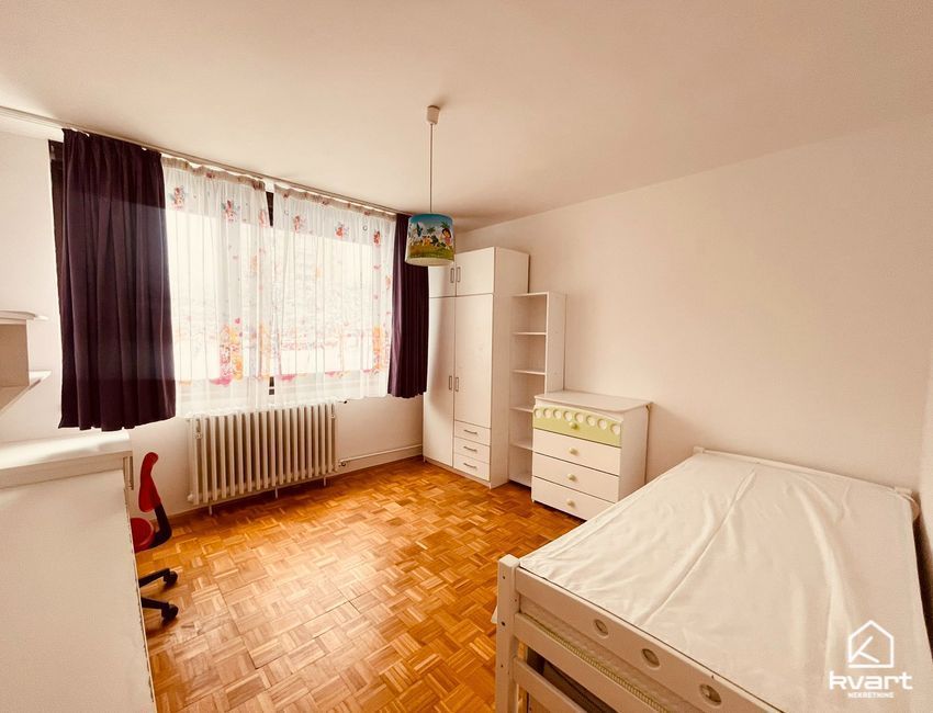 Stan Antuna Branka Šimića, Novi Grad — slika 18