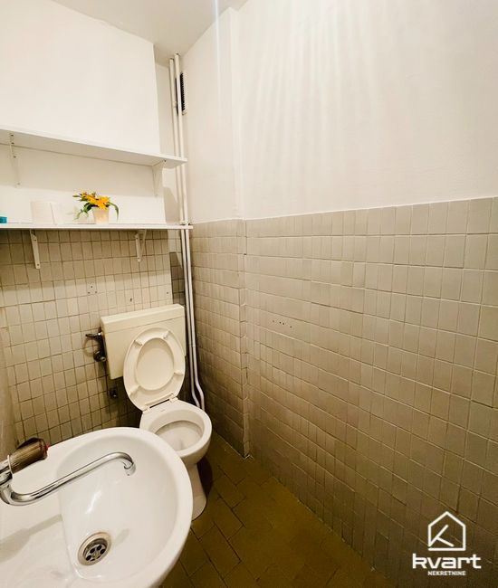 Stan Antuna Branka Šimića, Novi Grad — slika 22