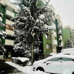 Stan Antuna Branka Šimića, Novi Grad — slika 1