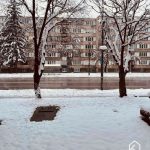 Stan Antuna Branka Šimića, Novi Grad — slika 23
