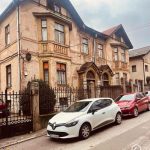 Vila Moderna, Stari Grad — slika 7