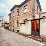 Vila Moderna, Stari Grad — slika 4