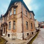 Vila Moderna, Stari Grad — slika 5