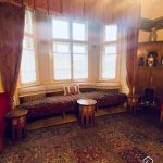 Vila Moderna, Stari Grad — slika 22