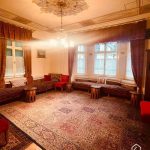 Vila Moderna, Stari Grad — slika 23