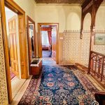Vila Moderna, Stari Grad — slika 18