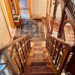 Vila Moderna, Stari Grad — slika 16