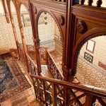 Vila Moderna, Stari Grad — slika 15