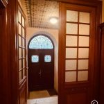 Vila Moderna, Stari Grad — slika 8