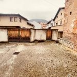 Vila Moderna, Stari Grad — slika 25