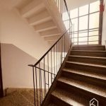 Stan Kemala Kapetanovića, Novo Sarajevo — slika 16