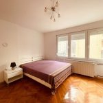 Stan Kemala Kapetanovića, Novo Sarajevo — slika 8