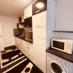 Stan Kemala Kapetanovića, Novo Sarajevo — slika 9