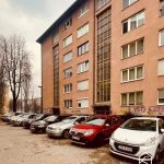 Stan Kemala Kapetanovića, Novo Sarajevo — slika 15
