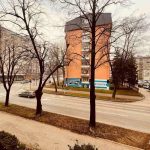 Stan Kemala Kapetanovića, Novo Sarajevo — slika 17