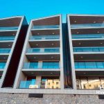 Apartman Bjelašnica — slika 1