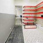 Poslovni prostor Logavina — slika 3
