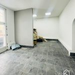 Poslovni prostor Logavina — slika 5