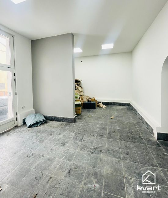Poslovni prostor Logavina — slika 5