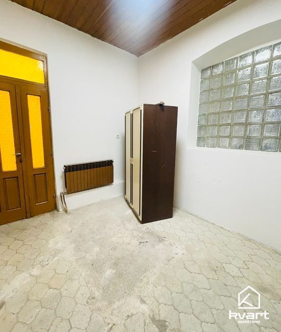 Poslovni prostor Logavina — slika 7