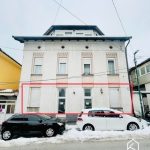 Poslovni prostor Logavina — slika 1