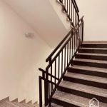 Apartman Bjelašnica — slika 2