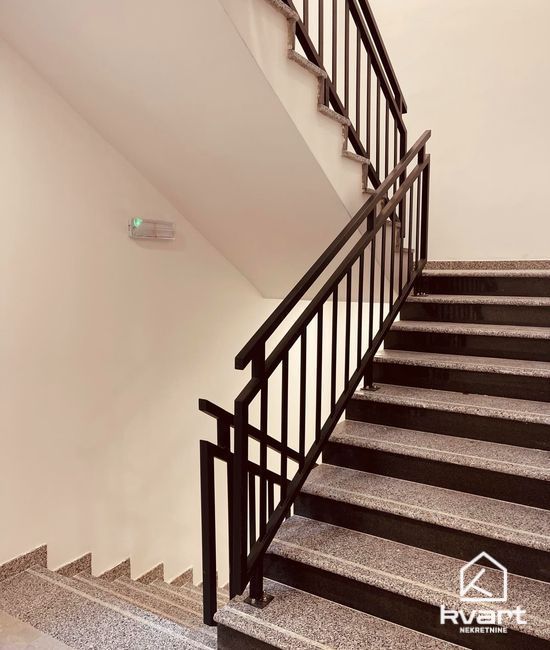 Apartman Bjelašnica — slika 2