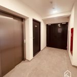 Apartman Bjelašnica — slika 3