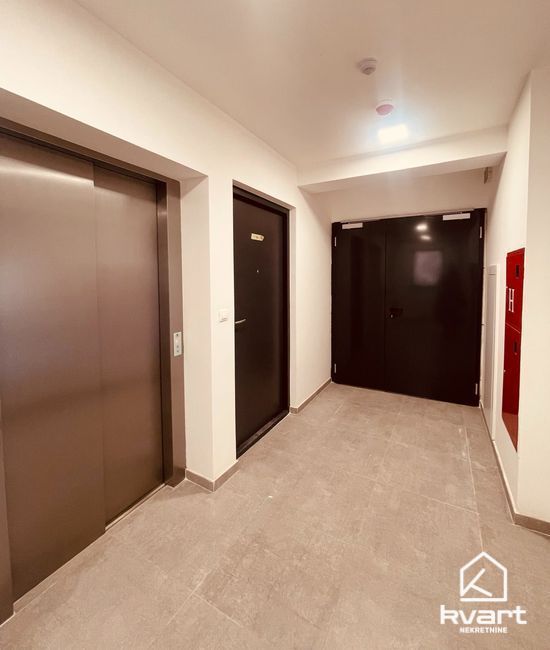 Apartman Bjelašnica — slika 3