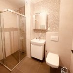 Apartman Bjelašnica — slika 4