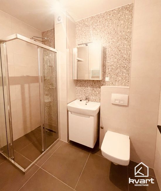 Apartman Bjelašnica — slika 4
