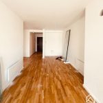 Apartman Bjelašnica — slika 5