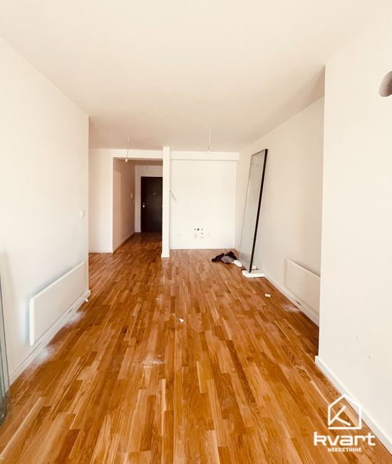 Apartman Bjelašnica — slika 5