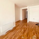 Apartman Bjelašnica — slika 6