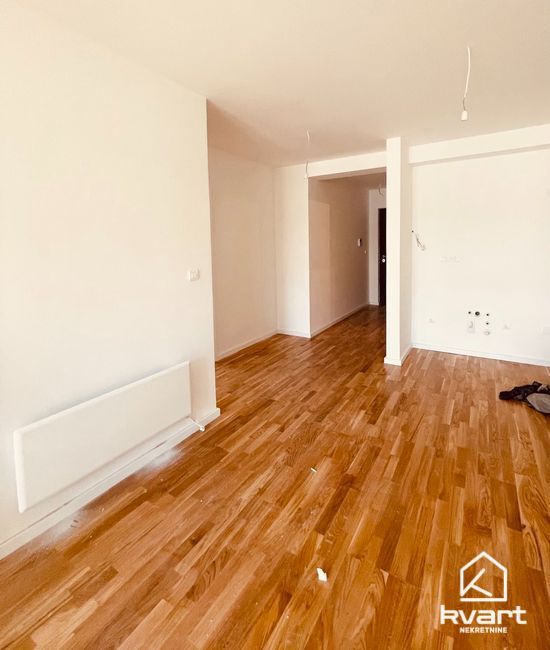 Apartman Bjelašnica — slika 6