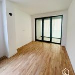 Apartman Bjelašnica — slika 7