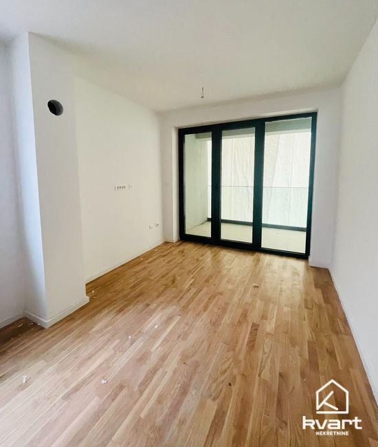 Apartman Bjelašnica — slika 7
