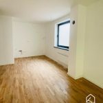 Apartman Bjelašnica — slika 8